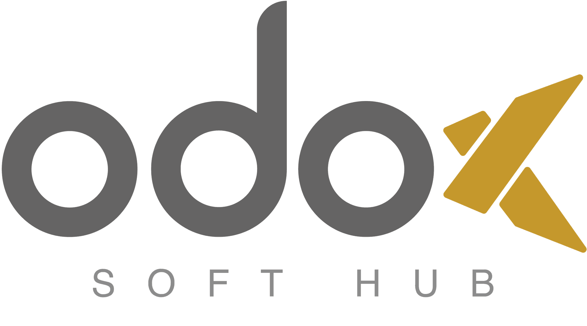 Odox Soft Hub